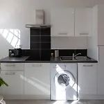 Maxbnb - Climatisé - T2 37m2&terrasse 30m2 - Est Appartamento *