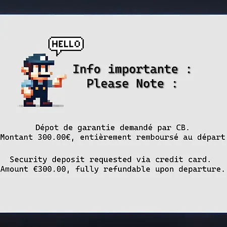 Maxbnb - Climatise - T2 37m2 & Terrasse 30m2 - Est Toulon