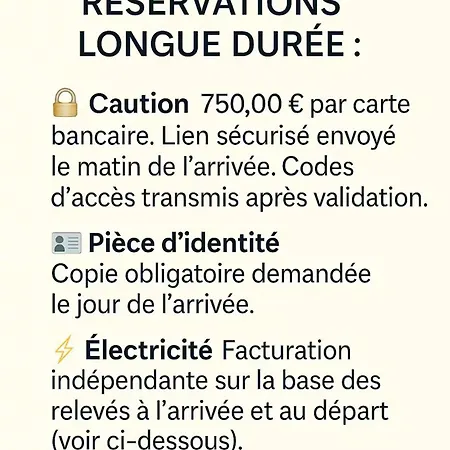 Maxbnb - Climatise - T2 37m2 & Terrasse 30m2 - Est * Toulon