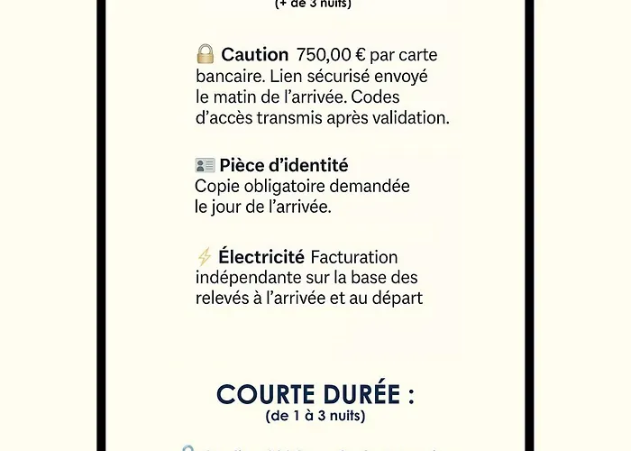 Daire Maxbnb - Climatise - T2 37m2 & Terrasse 30m2 - Est Toulon